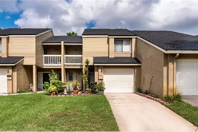 8326 Tangelo Tree Drive, Orlando, FL 32836 - Photo 1