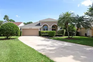 2343 Runyon Ct, Orlando, FL 32837 - Photo 1