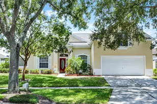 327 McFee Dr, Davenport, FL 33897 - Photo 1