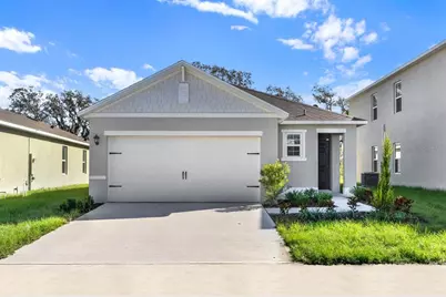 4213 Evernia Road, Tavares, FL 32778 - Photo 1