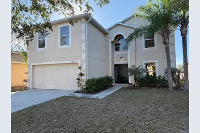 12937 Bridleford Drive, Gibsonton, FL 33534 - Photo 1