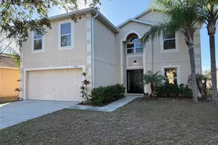 12937 Bridleford Dr, Gibsonton, FL 33534 - Photo 1