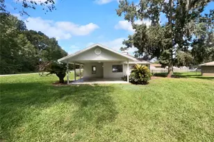 6300 NW 13th Ave, Ocala, FL 34475 - Photo 1