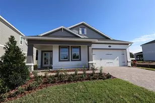 6723 Yellow Warbler Bnd, Saint Cloud, FL 34773 - Photo 1