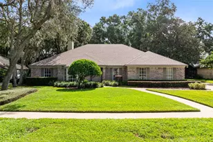 659 Cayuga Dr, Winter Springs, FL 32708 - Photo 1