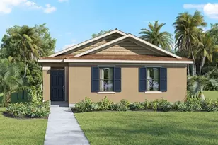 1696 Hummingbird Rd, Winter Haven, FL 33884 - Photo 1