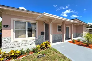 4919 Indialantic Dr, Orlando, FL 32808 - Photo 1