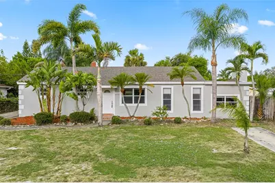 1301 Gary Drive, Merritt Island, FL 32952 - Photo 1