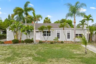 1301 Gary Dr, Merritt Island, FL 32952 - Photo 1