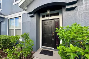 6582 S Goldenrod Rd, Orlando, FL 32822 - Photo 1