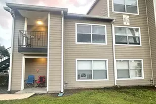 4772 Walden Cir, Orlando, FL 32811 - Photo 1