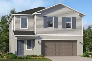 1301 Diego Ter, Winter Haven, FL 33884 - Photo 1