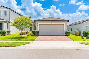 844 Rivers Crossing St, Clermont, FL 34714 - Photo 1