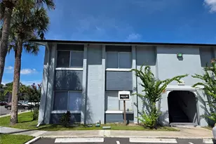 4711 S Texas Ave, Orlando, FL 32839 - Photo 1