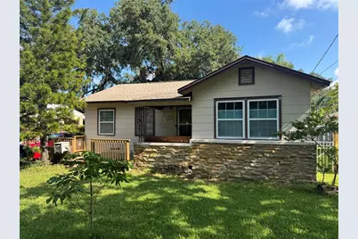 1313 Golfview Street, Orlando, FL 32804 - Photo 1