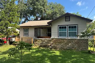 1313 Golfview St, Orlando, FL 32804 - Photo 1