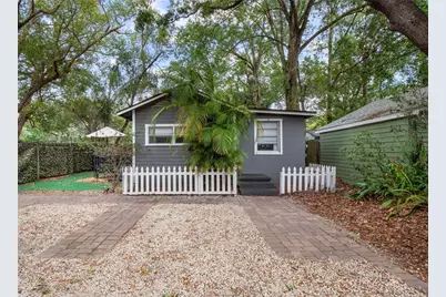 1627 E Concord Street #1/2, Orlando, FL 32803 - Photo 1