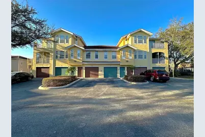 12212 Wild Iris Way #104, Orlando, FL 32837 - Photo 1