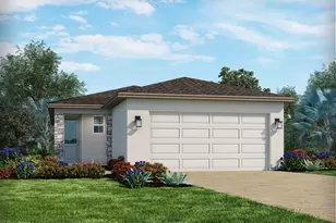 2245 Hen Rd, Minneola, FL 34715 - Photo 1