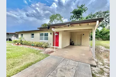 836 Logan Drive, Longwood, FL 32750 - Photo 1