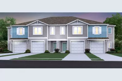 [Address not provided], Ocala, FL 34480 - Photo 1