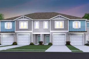 3663 SE 37th Ct, Ocala, FL 34480 - Photo 1