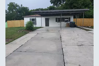 416 N Powers Drive, Orlando, FL 32835 - Photo 1