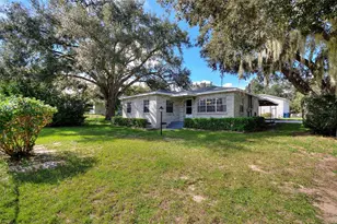 118 E Pine St, Davenport, FL 33837 - Photo 1