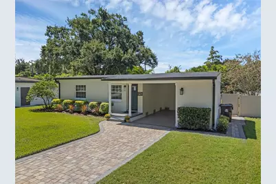 2418 Nancy Street, Orlando, FL 32806 - Photo 1