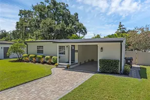 2418 Nancy St, Orlando, FL 32806 - Photo 1