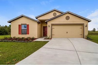 1980 Piedmont Court, Mascotte, FL 34753 - Photo 1