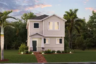 2506 Peace Of Mind Ave, Kissimmee, FL 34744 - Photo 1