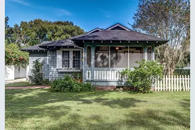 2205 Sanford Avenue, Sanford, FL 32771 - Photo 1