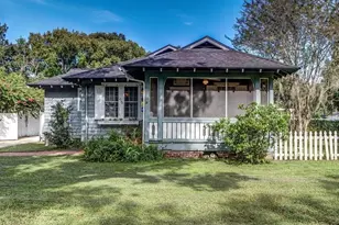 2205 Sanford Ave, Sanford, FL 32771 - Photo 1