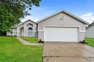 2689 Windsor Heights St, Deltona, FL 32738 - Photo 1