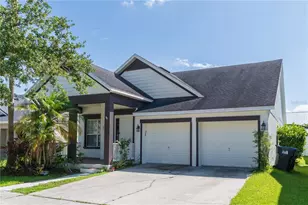 14209 Lake Live Oak Dr, Orlando, FL 32828 - Photo 1