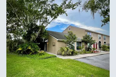 610 Casa Park Court A, Winter Springs, FL 32708 - Photo 1
