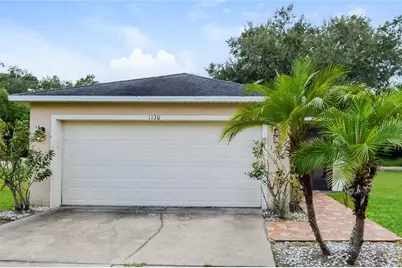 1130 Willow Avenue, Sanford, FL 32771 - Photo 1