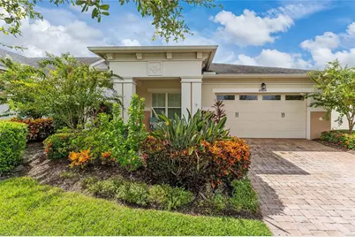 4904 W Fountainwood Drive, Saint Cloud, FL 34772 - Photo 1