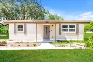 825 E Jackson Ave, Mount Dora, FL 32757 - Photo 1