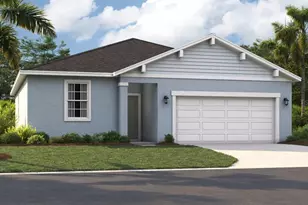 432 Shoreview Sands Ave, Mascotte, FL 34753 - Photo 1