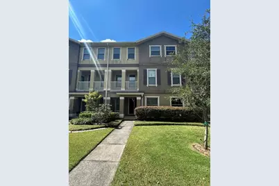 10782 Sunset Ridge Lane, Orlando, FL 32832 - Photo 1