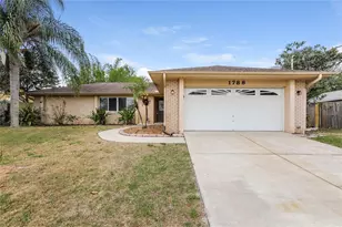 [Address not provided], Deltona, FL 32725 - Photo 1