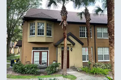 6356 Raleigh Street #1512, Orlando, FL 32835 - Photo 1