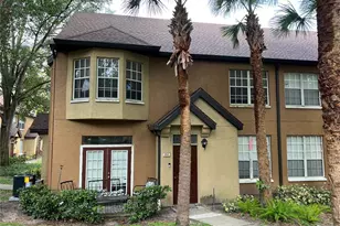 6356 Raleigh St, Orlando, FL 32835 - Photo 1