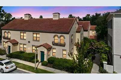 710 Siena Palm Drive #102, Celebration, FL 34747 - Photo 1