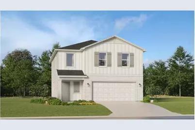 8484 SW 41st Circle, Ocala, FL 34476 - Photo 1