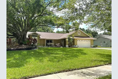 767 S Edgemon Avenue, Winter Springs, FL 32708 - Photo 1