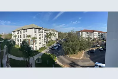 4024 Breakview Drive #10804, Orlando, FL 32819 - Photo 1