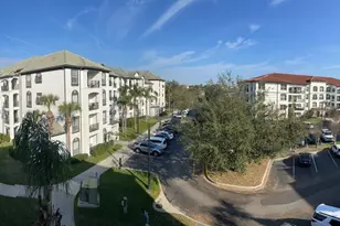 4024 Breakview Dr, Orlando, FL 32819 - Photo 1